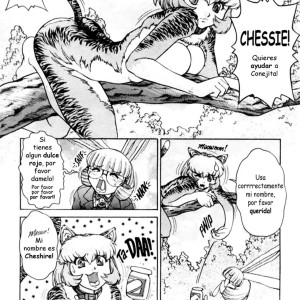 6_-_juubaori_mashumaro_alice_in_sexland_ch.3_spanish_-_006 - 6