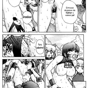 10_-_juubaori_mashumaro_alice_in_sexland_ch.4_spanish_-_010 - 10