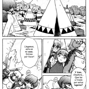 11_-_juubaori_mashumaro_alice_in_sexland_ch.4_spanish_-_011 - 11