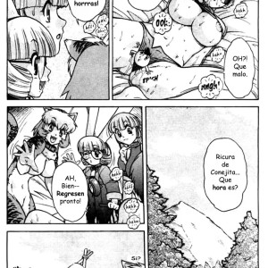 14_-_juubaori_mashumaro_alice_in_sexland_ch.4_spanish_-_014 - 14