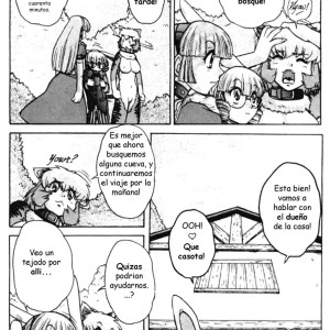 15_-_juubaori_mashumaro_alice_in_sexland_ch.4_spanish_-_015 - 15