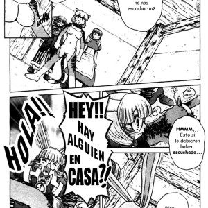 16_-_juubaori_mashumaro_alice_in_sexland_ch.4_spanish_-_016 - 16