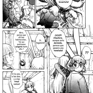 17_-_juubaori_mashumaro_alice_in_sexland_ch.4_spanish_-_017 - 17