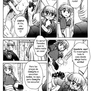 18_-_juubaori_mashumaro_alice_in_sexland_ch.4_spanish_-_018 - 18
