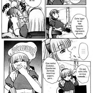 19_-_juubaori_mashumaro_alice_in_sexland_ch.4_spanish_-_019 - 19