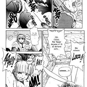25_-_juubaori_mashumaro_alice_in_sexland_ch.4_spanish_-_025 - 25