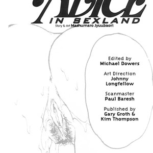 2_-_juubaori_mashumaro_alice_in_sexland_ch.4_spanish_-_002 - 2