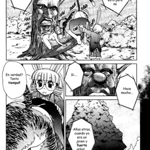 3_-_juubaori_mashumaro_alice_in_sexland_ch.4_spanish_-_003 - 3