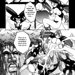 4_-_juubaori_mashumaro_alice_in_sexland_ch.4_spanish_-_004 - 4