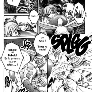 5_-_juubaori_mashumaro_alice_in_sexland_ch.4_spanish_-_005 - 5