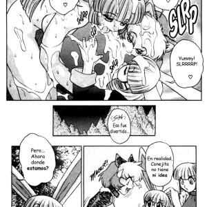 6_-_juubaori_mashumaro_alice_in_sexland_ch.4_spanish_-_006 - 6