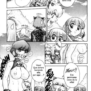 7_-_juubaori_mashumaro_alice_in_sexland_ch.4_spanish_-_007 - 7