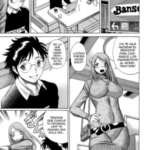 102_-_tamaki_nozomu_ne.to.ge_lovers_in_cyber_world_ch._1-6_spanish_-_102 - 102