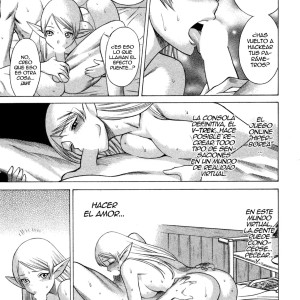 108_-_tamaki_nozomu_ne.to.ge_lovers_in_cyber_world_ch._1-6_spanish_-_108 - 108
