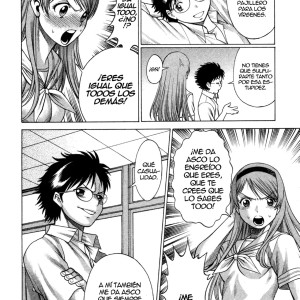 10_-_tamaki_nozomu_ne.to.ge_lovers_in_cyber_world_ch._1-6_spanish_-_010 - 10
