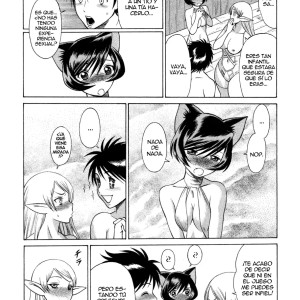112_-_tamaki_nozomu_ne.to.ge_lovers_in_cyber_world_ch._1-6_spanish_-_112 - 112