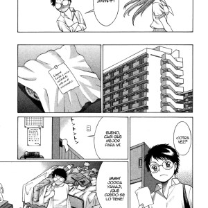 11_-_tamaki_nozomu_ne.to.ge_lovers_in_cyber_world_ch._1-6_spanish_-_011 - 11