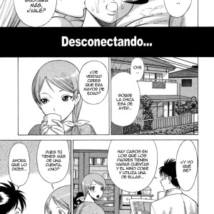 120_-_tamaki_nozomu_ne.to.ge_lovers_in_cyber_world_ch._1-6_spanish_-_120 - 120