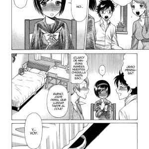 121_-_tamaki_nozomu_ne.to.ge_lovers_in_cyber_world_ch._1-6_spanish_-_121 - 121