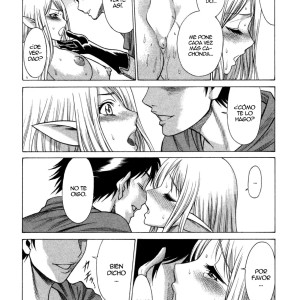 20_-_tamaki_nozomu_ne.to.ge_lovers_in_cyber_world_ch._1-6_spanish_-_020 - 20