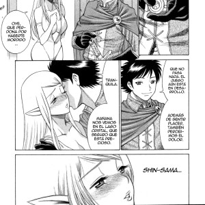 29_-_tamaki_nozomu_ne.to.ge_lovers_in_cyber_world_ch._1-6_spanish_-_029 - 29