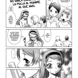 34_-_tamaki_nozomu_ne.to.ge_lovers_in_cyber_world_ch._1-6_spanish_-_034 - 34