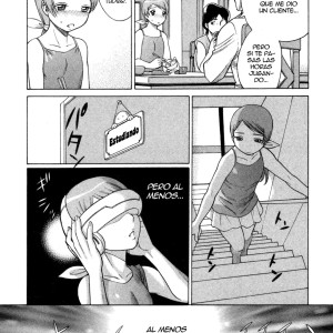 38_-_tamaki_nozomu_ne.to.ge_lovers_in_cyber_world_ch._1-6_spanish_-_038 - 38