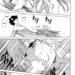 41_-_tamaki_nozomu_ne.to.ge_lovers_in_cyber_world_ch._1-6_spanish_-_041 - 41