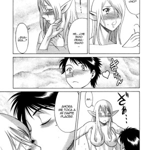 43_-_tamaki_nozomu_ne.to.ge_lovers_in_cyber_world_ch._1-6_spanish_-_043 - 43