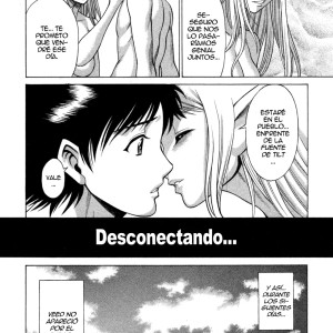 52_-_tamaki_nozomu_ne.to.ge_lovers_in_cyber_world_ch._1-6_spanish_-_052 - 52