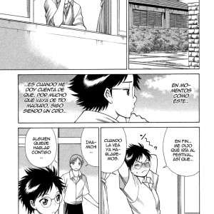 53_-_tamaki_nozomu_ne.to.ge_lovers_in_cyber_world_ch._1-6_spanish_-_053 - 53