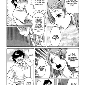55_-_tamaki_nozomu_ne.to.ge_lovers_in_cyber_world_ch._1-6_spanish_-_055 - 55