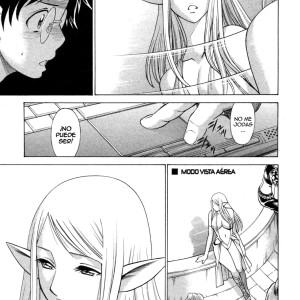61_-_tamaki_nozomu_ne.to.ge_lovers_in_cyber_world_ch._1-6_spanish_-_061 - 61