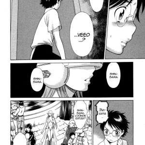 62_-_tamaki_nozomu_ne.to.ge_lovers_in_cyber_world_ch._1-6_spanish_-_062 - 62