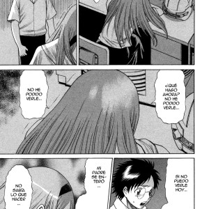 65_-_tamaki_nozomu_ne.to.ge_lovers_in_cyber_world_ch._1-6_spanish_-_065 - 65