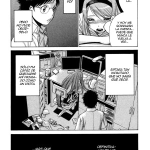 66_-_tamaki_nozomu_ne.to.ge_lovers_in_cyber_world_ch._1-6_spanish_-_066 - 66