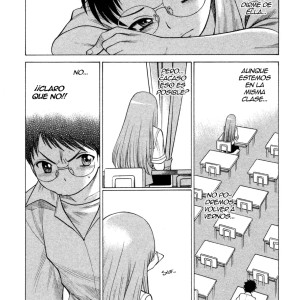 68_-_tamaki_nozomu_ne.to.ge_lovers_in_cyber_world_ch._1-6_spanish_-_068 - 68