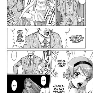 81_-_tamaki_nozomu_ne.to.ge_lovers_in_cyber_world_ch._1-6_spanish_-_081 - 81