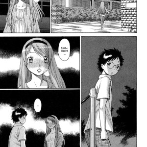 82_-_tamaki_nozomu_ne.to.ge_lovers_in_cyber_world_ch._1-6_spanish_-_082 - 82