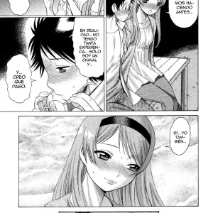 84_-_tamaki_nozomu_ne.to.ge_lovers_in_cyber_world_ch._1-6_spanish_-_084 - 84