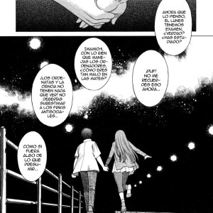 85_-_tamaki_nozomu_ne.to.ge_lovers_in_cyber_world_ch._1-6_spanish_-_085 - 85