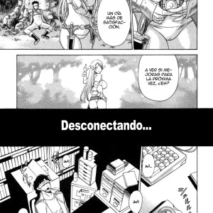 90_-_tamaki_nozomu_ne.to.ge_lovers_in_cyber_world_ch._1-6_spanish_-_090 - 90