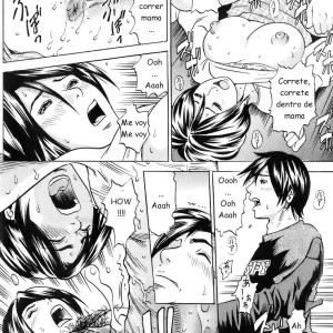 14_-_tange_suzuki_meruyuu_na_boku_no_haha_el_ciberamigo_de_mama_bishoujo_teki_kaik_-_014 - 14