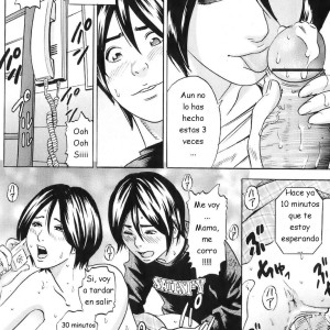 16_-_tange_suzuki_meruyuu_na_boku_no_haha_el_ciberamigo_de_mama_bishoujo_teki_kaik_-_016 - 16