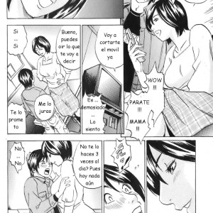 4_-_tange_suzuki_meruyuu_na_boku_no_haha_el_ciberamigo_de_mama_bishoujo_teki_kaika_-_004 - 4