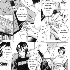 5_-_tange_suzuki_meruyuu_na_boku_no_haha_el_ciberamigo_de_mama_bishoujo_teki_kaika_-_005 - 5