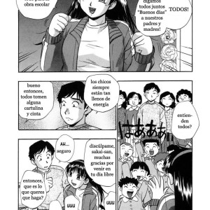 2_-_aprendiendoserniera_spanish_-_002 - 2