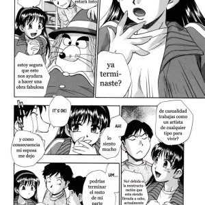 4_-_aprendiendoserniera_spanish_-_004 - 4