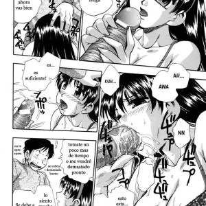 8_-_aprendiendoserniera_spanish_-_008 - 8