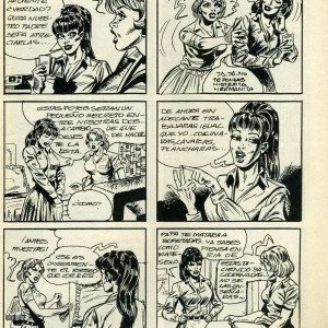 10_-_historia_blue_03_-_ley_de_guerra_spanish_-_010 - 10